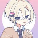 (なまえ)