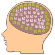 桃李さんのアイコン画像