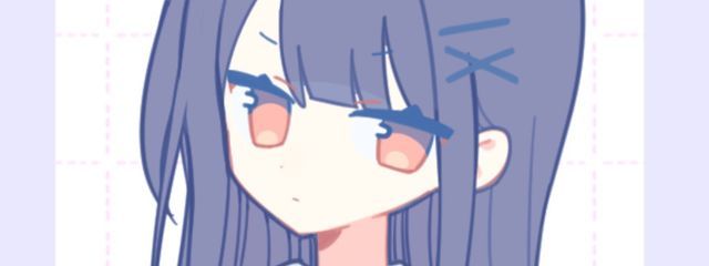 琉輝叶さんの壁紙画像