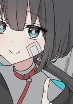 道 に 迷 っ た ら 推 し に 会 い ま し た … ？！