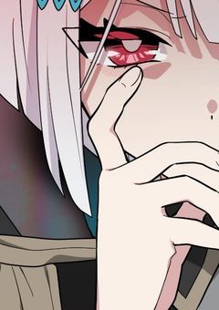 また会えると信じて