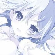 しぃさんのアイコン画像