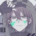 翠夜 望(みどりや のぞむ)
