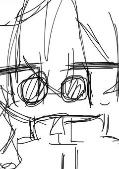 いらすと専用部屋