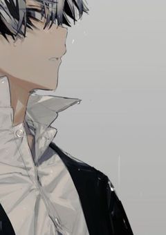 カオス生まれ恋愛知らずはバットを片手に喧嘩上等！！