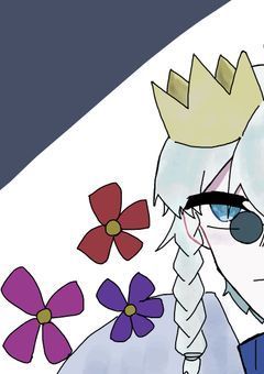 放課後の⬜︎⬜︎な奴ら