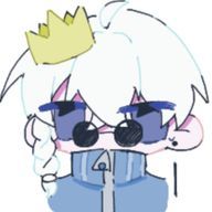 こは。#神絵師になりたいゴミ絵師#^w^さんのアイコン画像