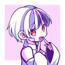 まぜ太