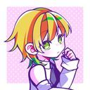 ぷりっつ