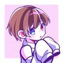 あっと