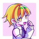 あっきい