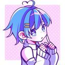 ちぐさくん