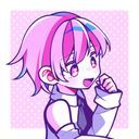 けちゃ