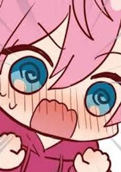 めておら×AMPTAK