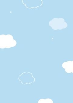 雑談(◍ ´꒳` ◍)