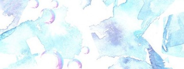 しゅら。さんの壁紙画像
