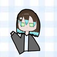 ましゅまろ。さんのアイコン画像