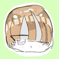 しゅら。さんのアイコン画像