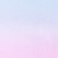 しゅら。さんのアイコン画像