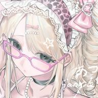 　　　　　我爱你さんのアイコン画像
