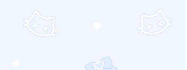 👓🎀さんの壁紙画像