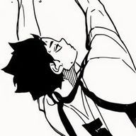 赤葦推しさんのアイコン画像