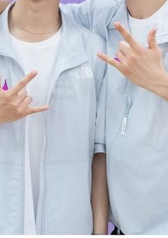 同じ夢を見たあの日から