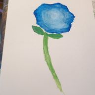 サメ太郎さんのアイコン画像