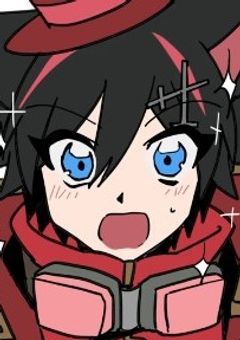 友達募集ちゅー！( * ´ ³`)