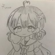 Rizu@宿題が終わりませんさんのアイコン画像