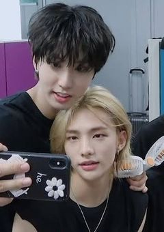 きみが明日、この世界から消える前に