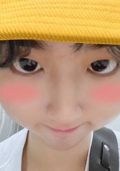 すきずようちえん🍼📛