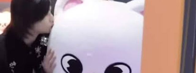 入ミノ🐰🥟さんの壁紙画像