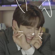 入ミノ🐰🥟さんのアイコン画像