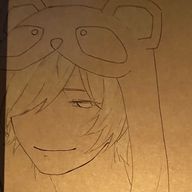 Protyさんのアイコン画像