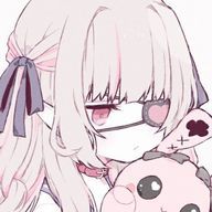 あさんのアイコン画像