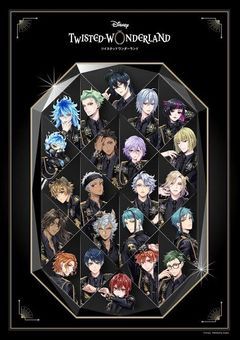 NRC の 不思議 ちゃん 寮 .