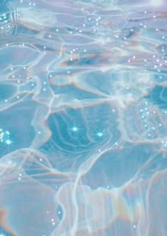 歌  を  歌  い  た  い  監  督  生  .