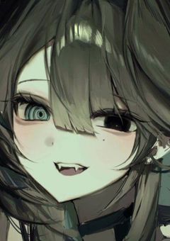 ［　嫌われ者 , 護り給え　］