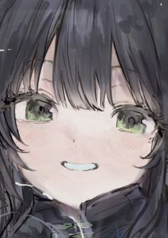 🏷️ T a g , ??