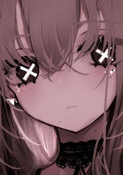 NRCノ転移物語 .