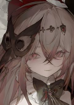 君のココロをハッキング