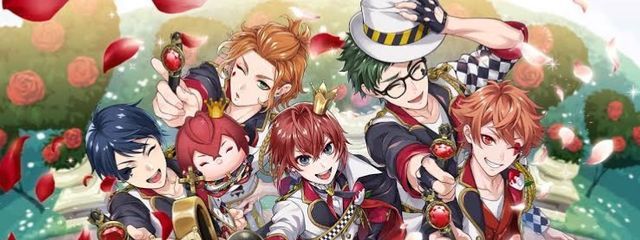 如月葉月🎧𓈒𓏸@金欠は永遠にさんの壁紙画像