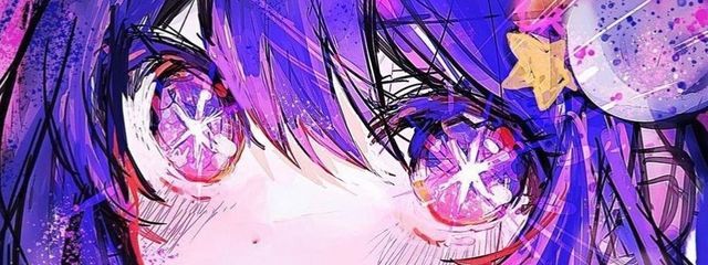 E f A 🎧𓈒𓏸 - て - ふ　。さんの壁紙画像