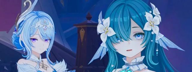 𝙍𝙞𝙣さんの壁紙画像