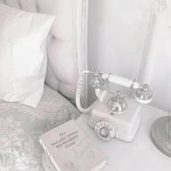 如月葉月＠前垢ぶっ壊したさんのアイコン画像