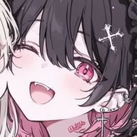 如月葉月🎧𓈒𓏸＠はろあとペア画中さんのアイコン画像