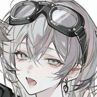 如月葉月🎧𓈒𓏸@金欠は永遠にさんのアイコン画像