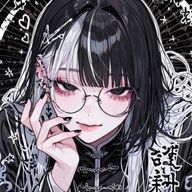 如月葉月🎧𓈒𓏸@金欠は永遠にさんのアイコン画像