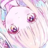 E f A 🎧𓈒𓏸 ｰ 紫音とぺあが@五月中旬迄低浮上さんのアイコン画像